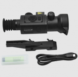  экрана 2025-11-13 111050